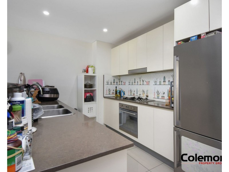1401/11 Charles St, Canterbury NSW 2193