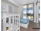 1401/11 Charles St, Canterbury NSW 2193