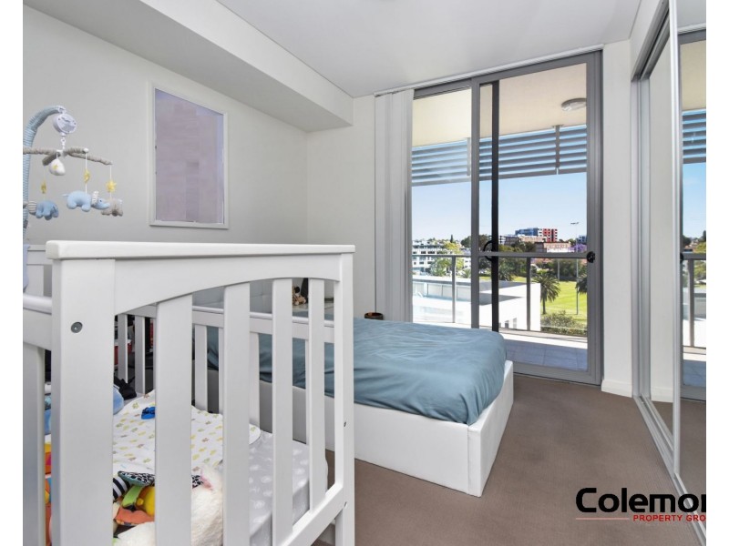 1401/11 Charles St, Canterbury NSW 2193