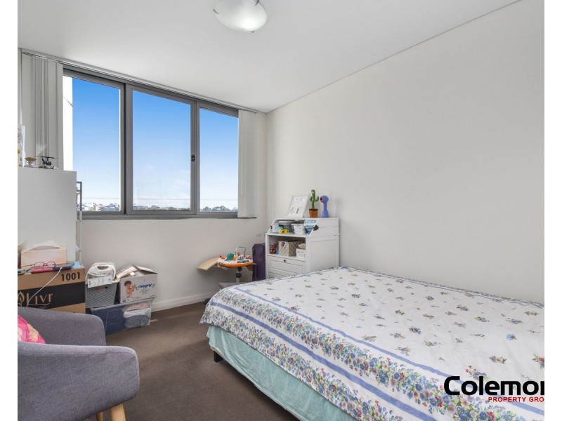 1401/11 Charles St, Canterbury NSW 2193