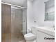 1401/11 Charles St, Canterbury NSW 2193