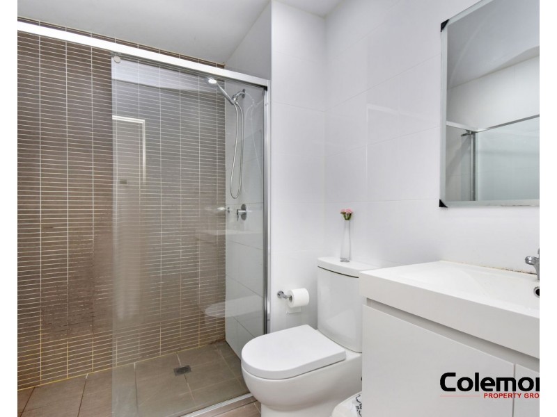 1401/11 Charles St, Canterbury NSW 2193