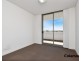 3407/15 Charles St, Canterbury NSW 2193