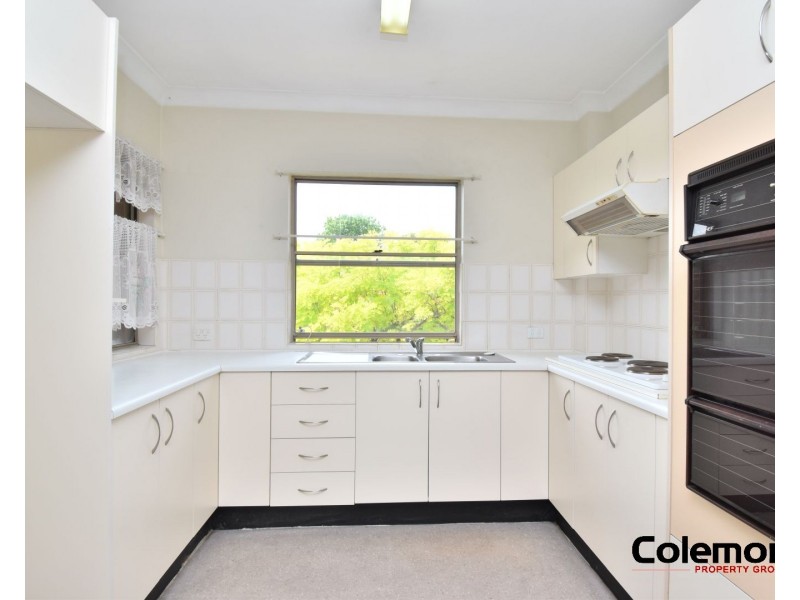 11/170 Albert Road, Strathfield NSW 2135