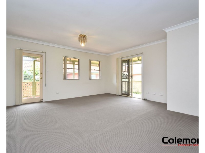 11/170 Albert Road, Strathfield NSW 2135