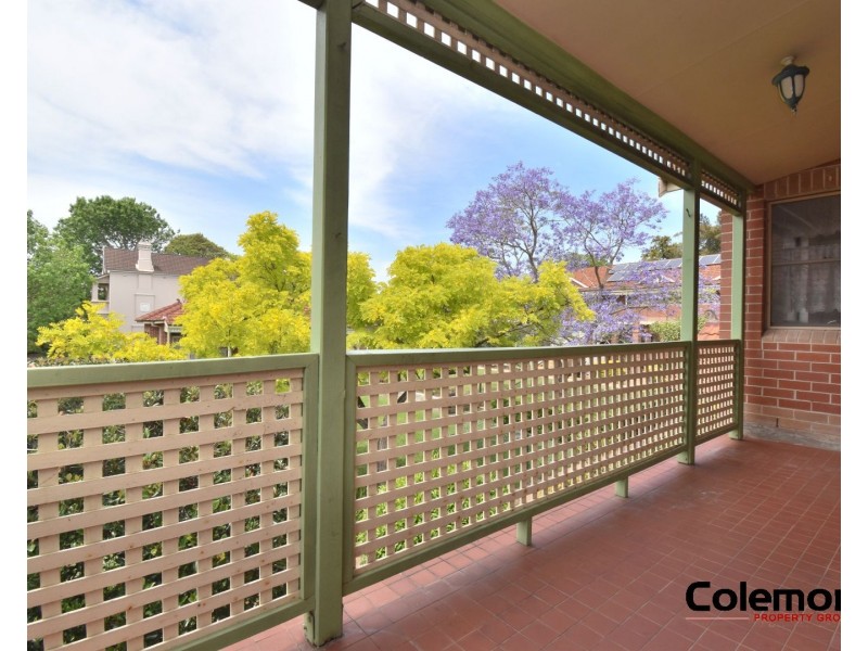 11/170 Albert Road, Strathfield NSW 2135