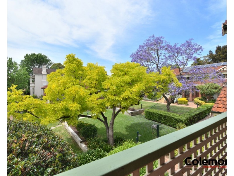 11/170 Albert Road, Strathfield NSW 2135