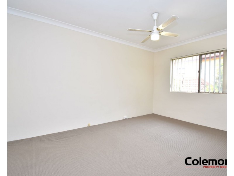 11/170 Albert Road, Strathfield NSW 2135