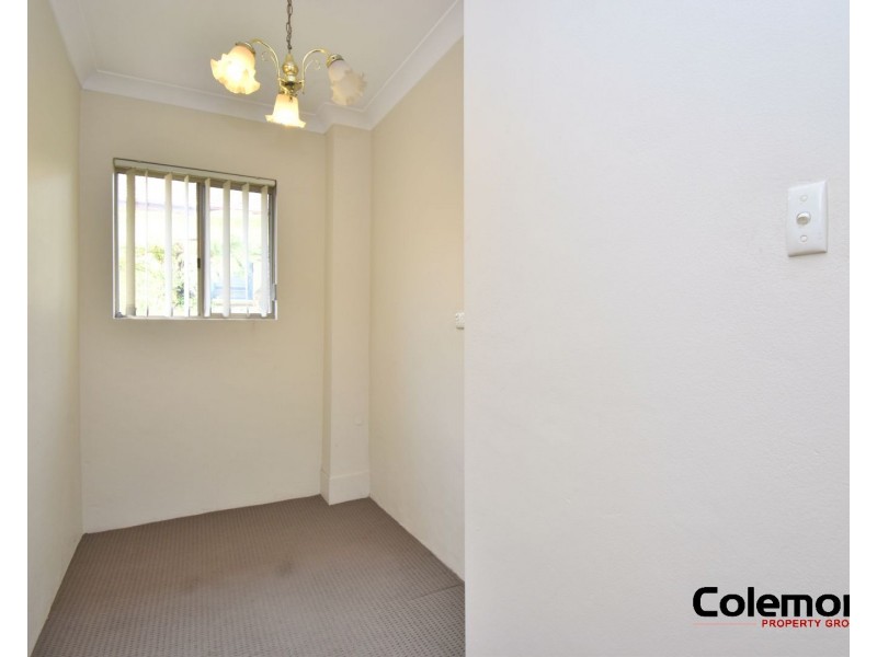 11/170 Albert Road, Strathfield NSW 2135