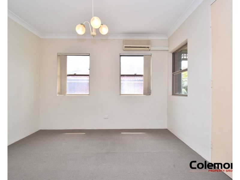 11/170 Albert Road, Strathfield NSW 2135