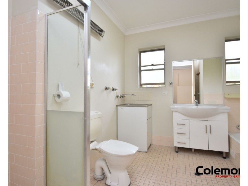 11/170 Albert Road, Strathfield NSW 2135