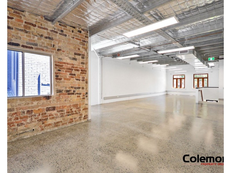 Level 1/421 Cleveland St, Redfern NSW 2016