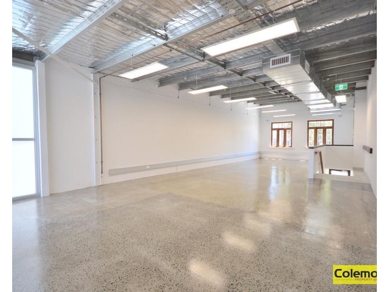 Level 1/421 Cleveland St, Redfern NSW 2016