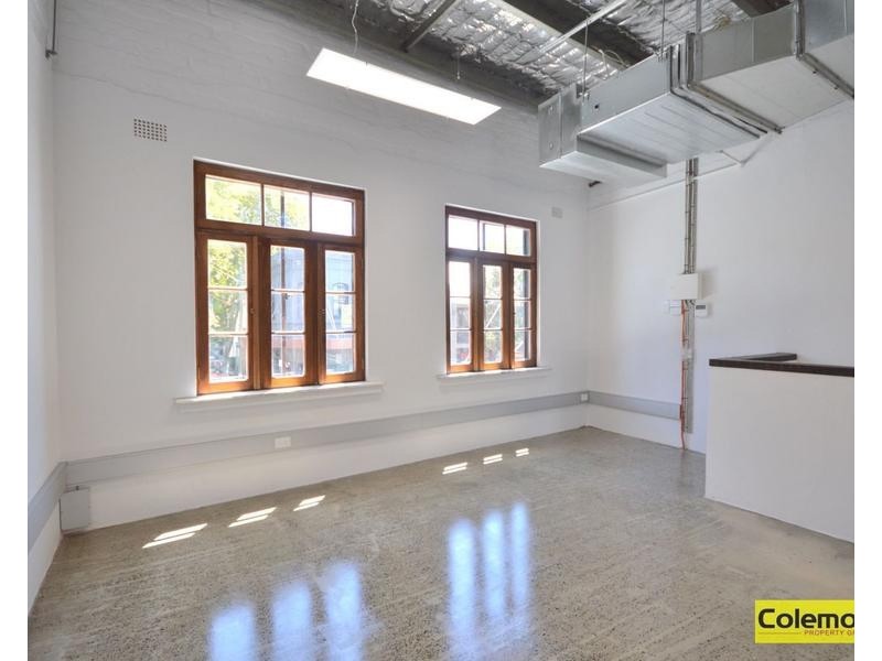 Level 1/421 Cleveland St, Redfern NSW 2016