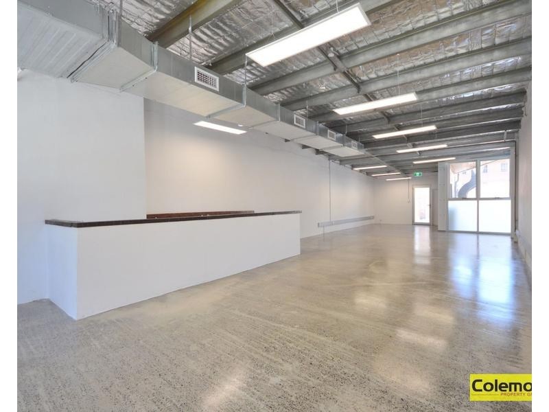 Level 1/421 Cleveland St, Redfern NSW 2016