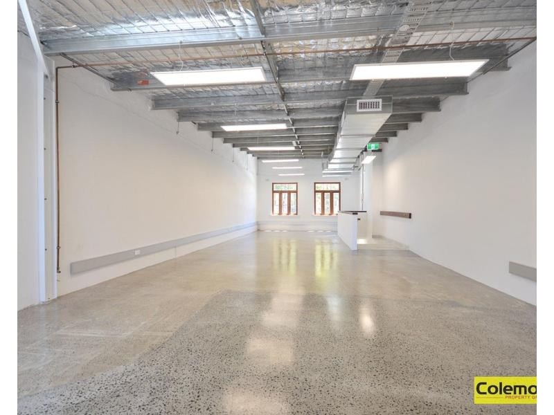 Level 1/421 Cleveland St, Redfern NSW 2016