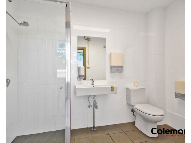 Level 1/421 Cleveland St, Redfern NSW 2016