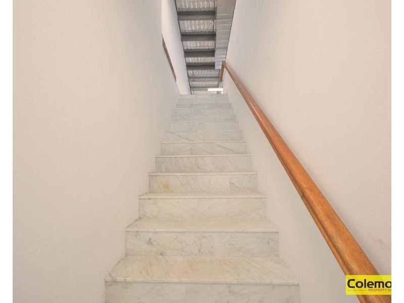 Level 1/421 Cleveland St, Redfern NSW 2016