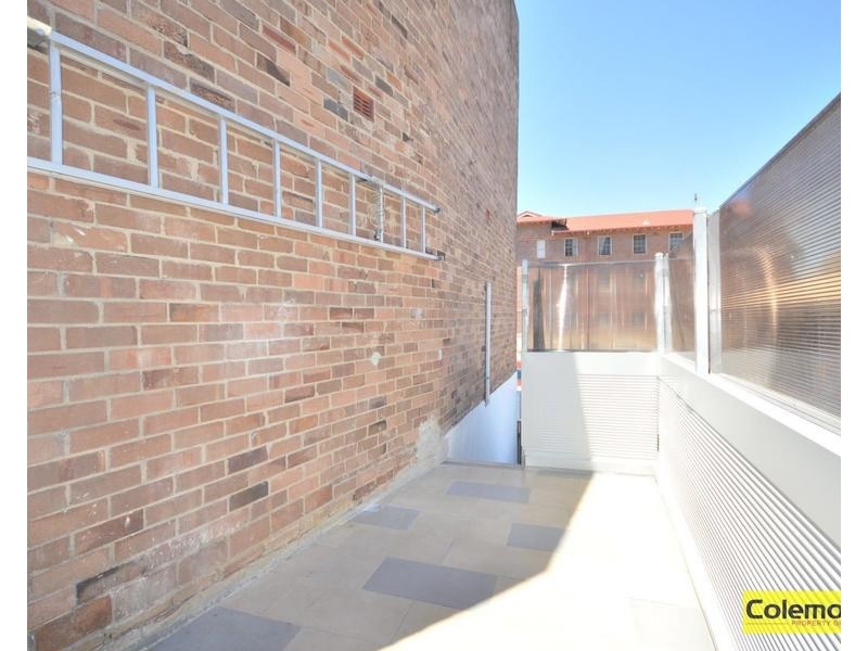 Level 1/421 Cleveland St, Redfern NSW 2016