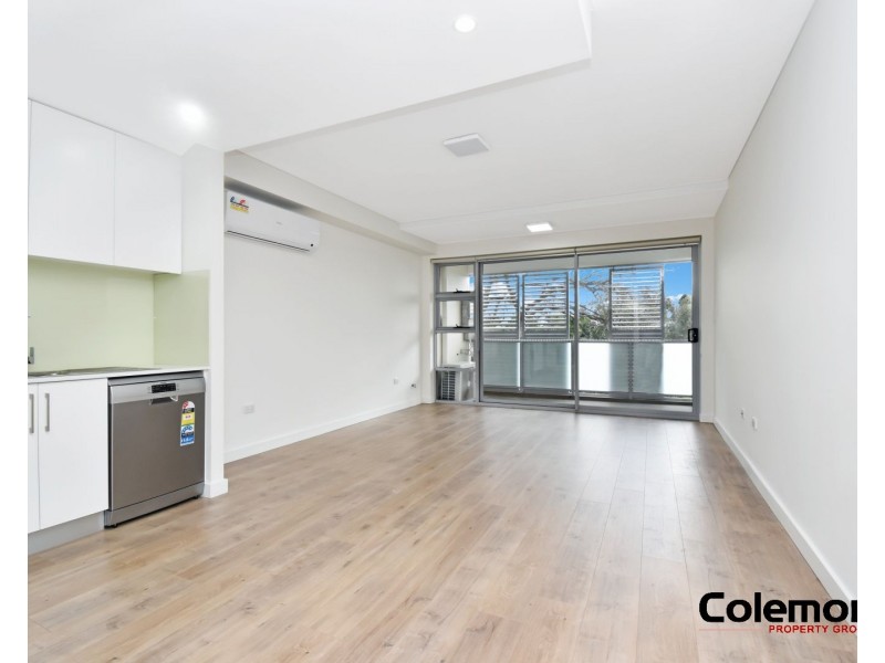 28/277 Canterbury Road, Canterbury NSW 2193