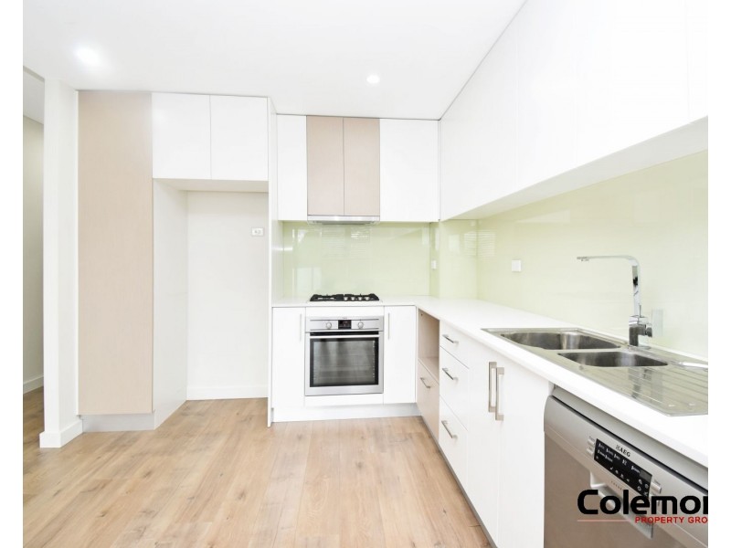 28/277 Canterbury Road, Canterbury NSW 2193