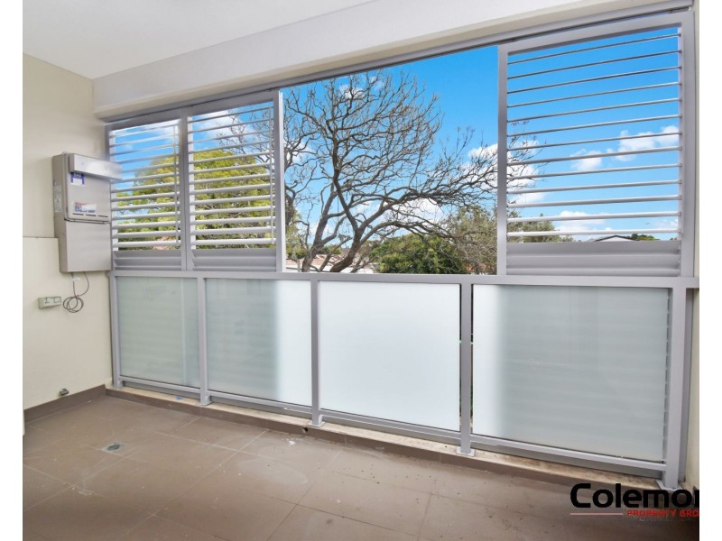 28/277 Canterbury Road, Canterbury NSW 2193