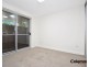 28/277 Canterbury Road, Canterbury NSW 2193