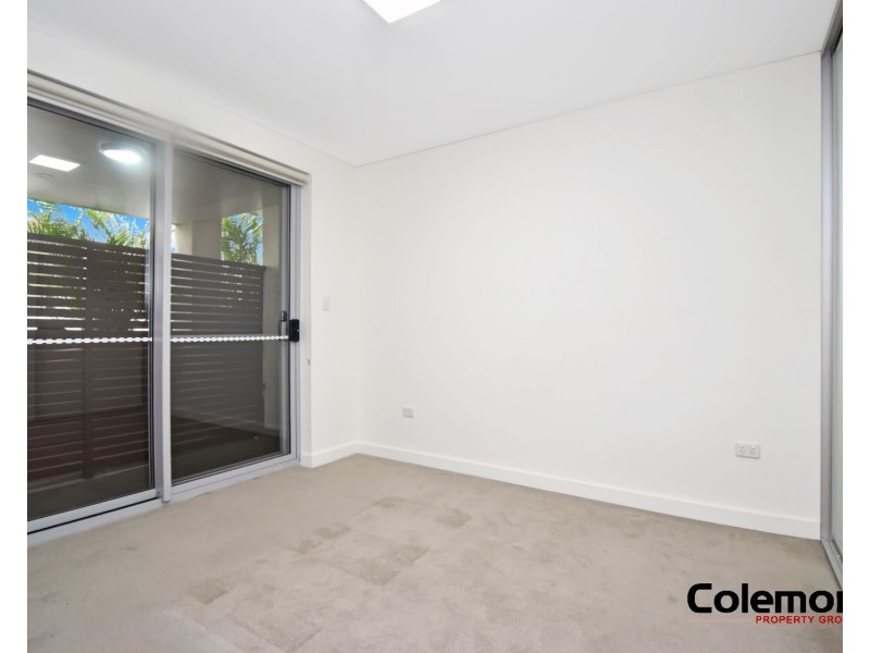 28/277 Canterbury Road, Canterbury NSW 2193