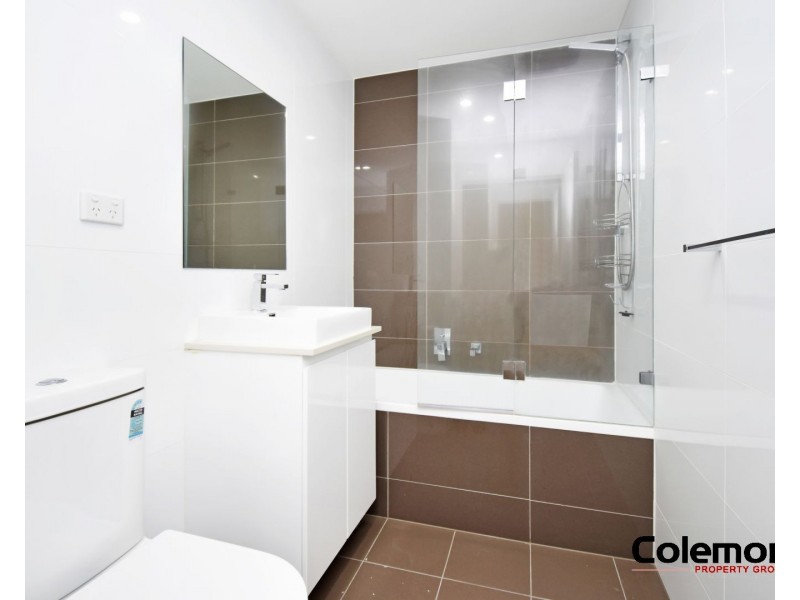 28/277 Canterbury Road, Canterbury NSW 2193