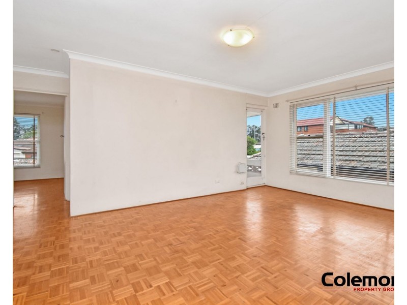 4/8A Wairoa St, Canterbury NSW 2193