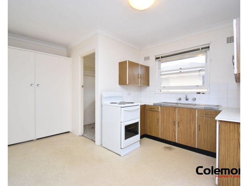 4/8A Wairoa St, Canterbury NSW 2193