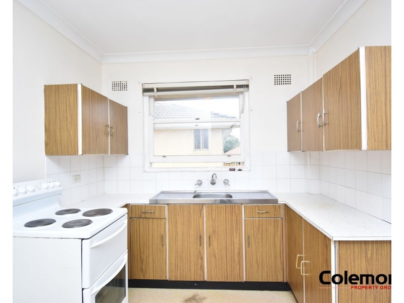 4/8A Wairoa St, Canterbury NSW 2193