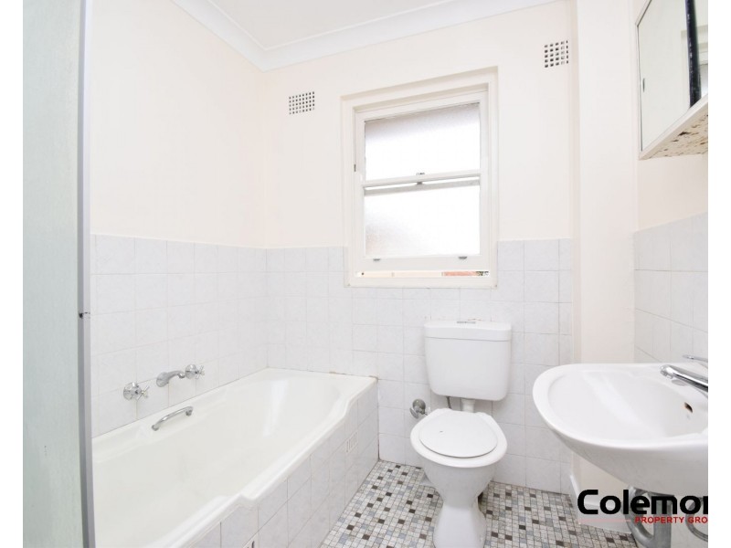 4/8A Wairoa St, Canterbury NSW 2193