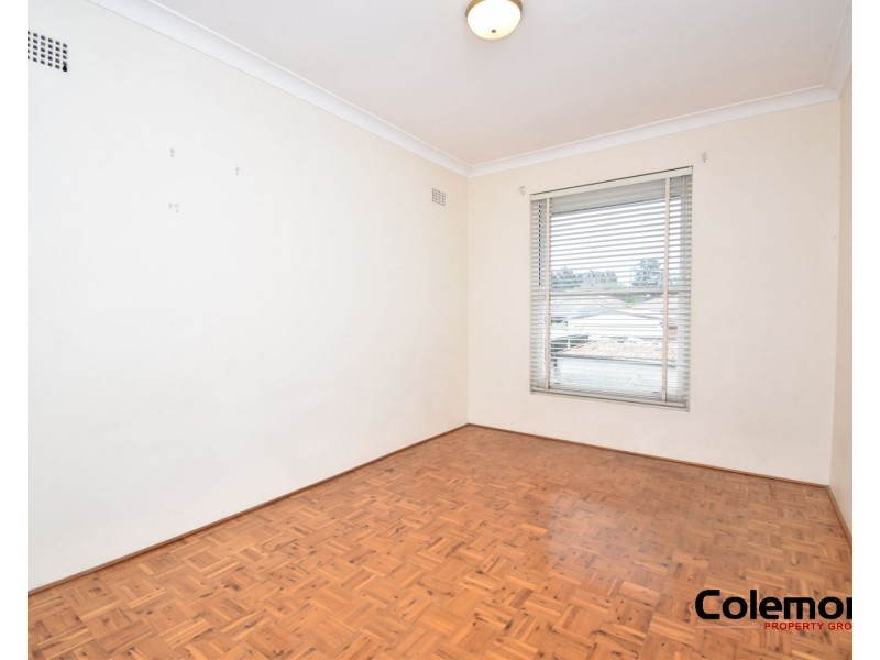 4/8A Wairoa St, Canterbury NSW 2193