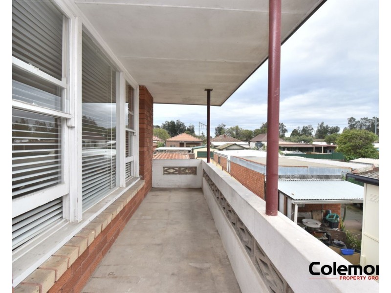 4/8A Wairoa St, Canterbury NSW 2193