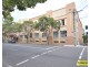 City Car Space/89-97 Jones Street, Ultimo NSW 2007