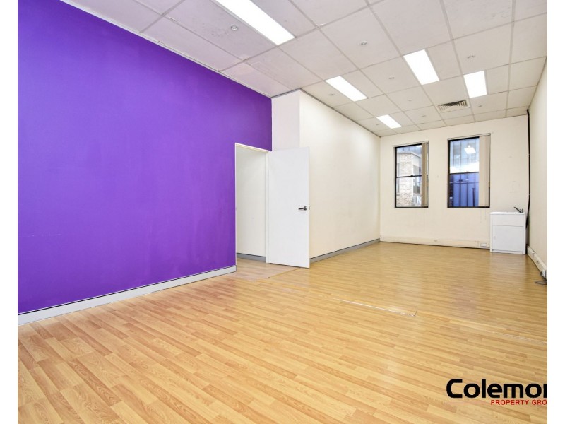 Suite 2/151-153 Burwood Road, Burwood NSW 2134