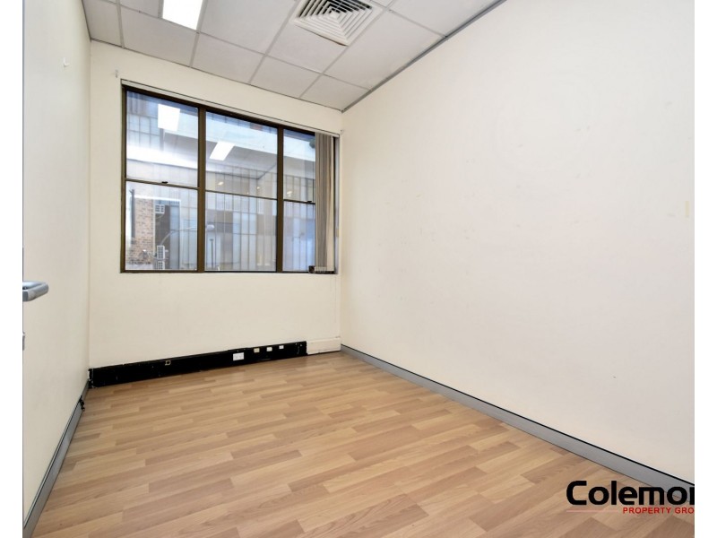 Suite 2/151-153 Burwood Road, Burwood NSW 2134