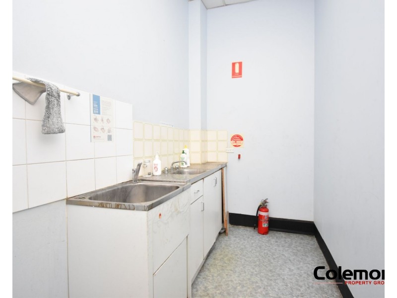 Suite 2/151-153 Burwood Road, Burwood NSW 2134