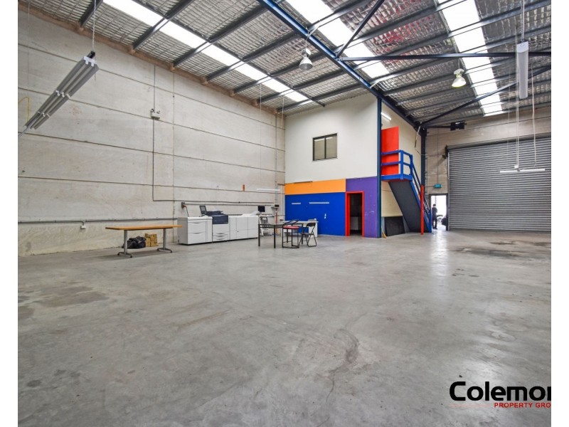 14/13-15 Wollongong Road, Arncliffe NSW 2205