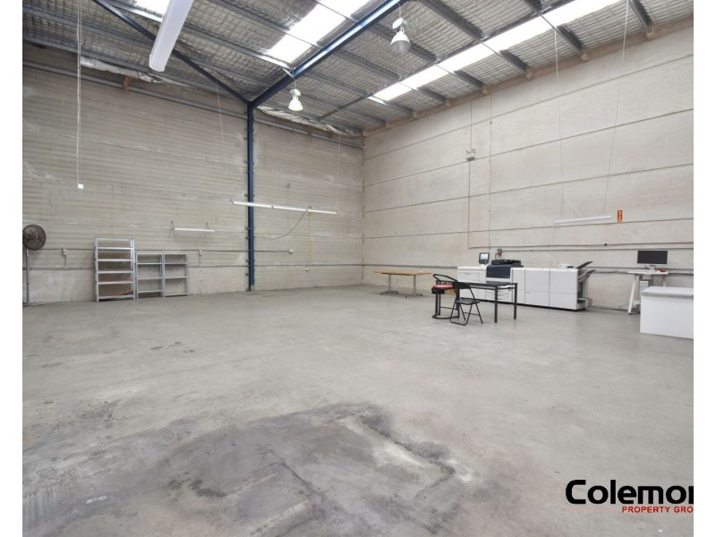 14/13-15 Wollongong Road, Arncliffe NSW 2205