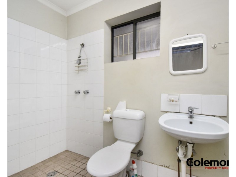 14/13-15 Wollongong Road, Arncliffe NSW 2205