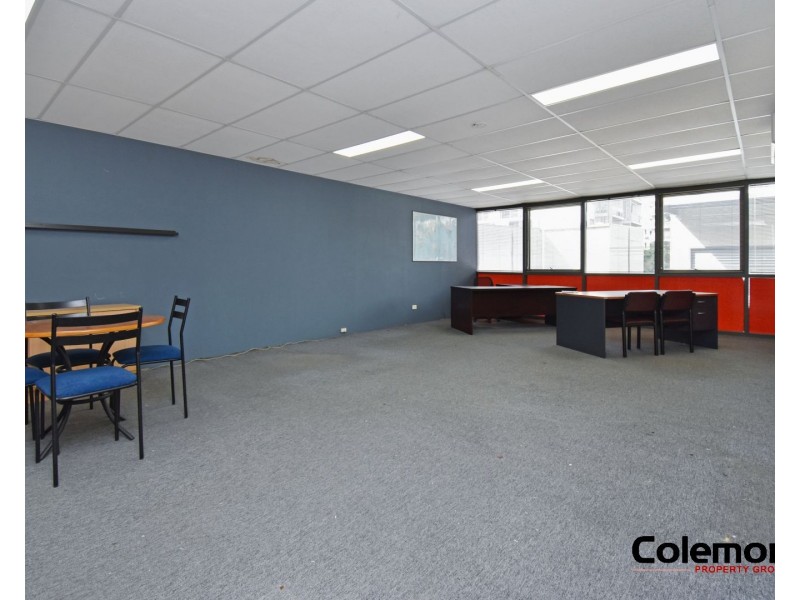 14/13-15 Wollongong Road, Arncliffe NSW 2205