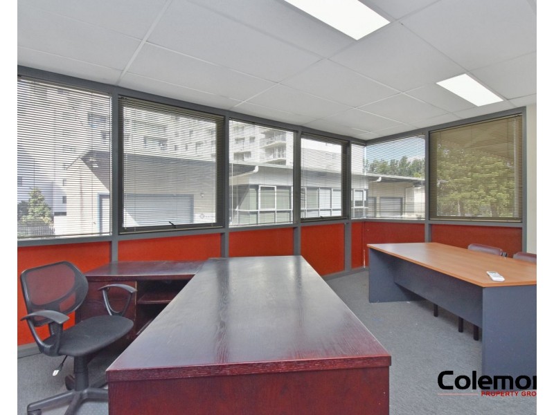 14/13-15 Wollongong Road, Arncliffe NSW 2205