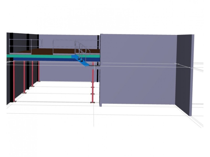 14/13-15 Wollongong Road, Arncliffe NSW 2205