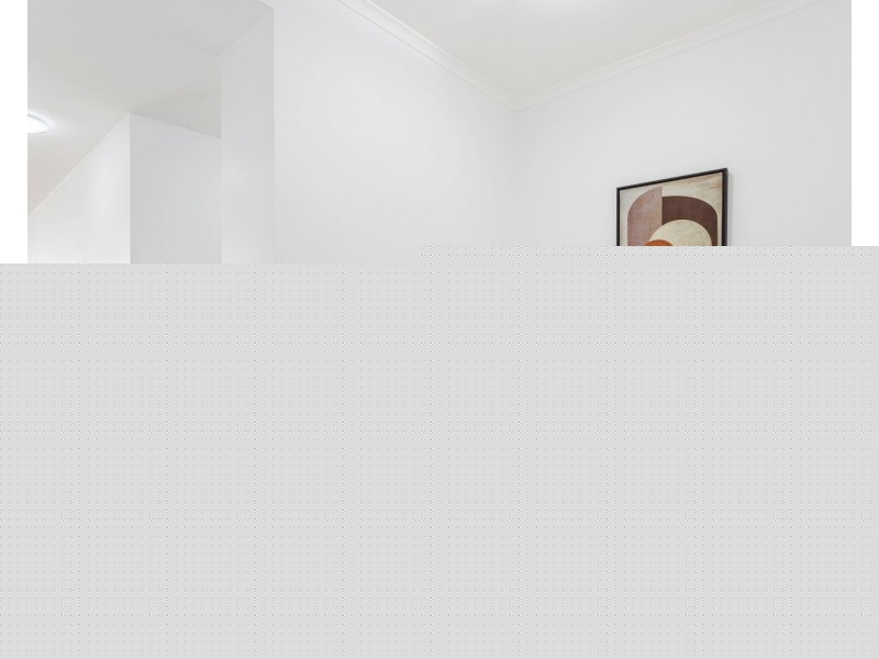 B206/1-3 Charles St, Canterbury NSW 2193