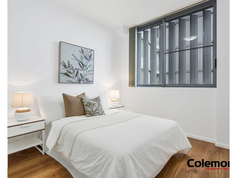 B206/1-3 Charles St, Canterbury NSW 2193