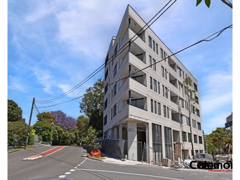 Shop 1/62 Constitution Road, Dulwich Hill NSW 2203