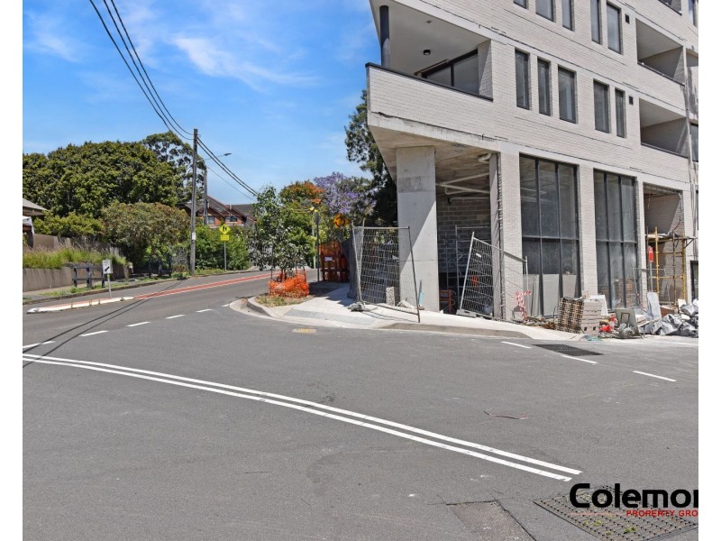 Shop 1/62 Constitution Road, Dulwich Hill NSW 2203