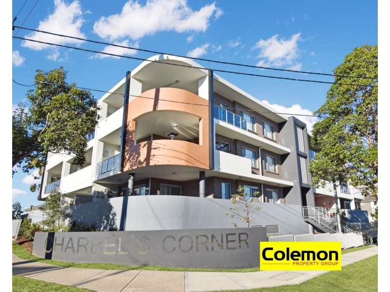 G04/83 Lawrence St, Peakhurst NSW 2210